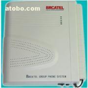 【貝爾卡特電話交換機】_ 貝爾卡特電話交換機價格 _ 貝爾卡特電話交換機廠家 _ 產品庫 - 上阿土伯交易網