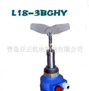 供應(yīng)松下集團(tuán)電話KX-TDA100,數(shù)子交換機(jī)PABX_通信、通訊_世界工廠網(wǎng)中國產(chǎn)品信息庫