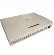 【威爾信電話交換機(jī)】最新最全威爾信電話交換機(jī) 產(chǎn)品參考信息