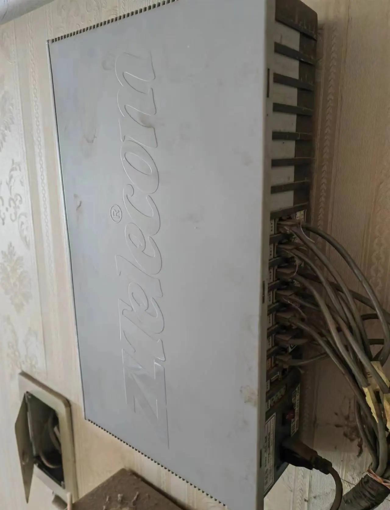 廣州酒店程控電話交換機費用解析