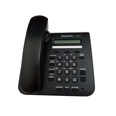 電話程控交換機(jī) 價格、圖片、打折與包郵全攻略