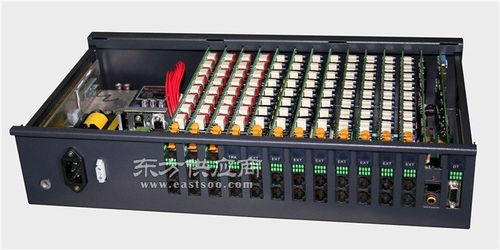 泰州企業(yè)如何選擇集團(tuán)電話？解析主流廠家與南京申甌通信