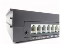 佛山網絡交換機選購指南 價格、批發與城際分類電話交換機解析